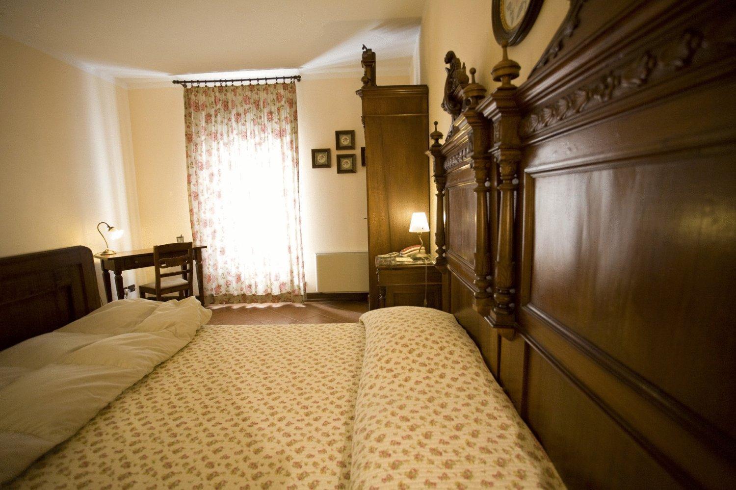 Carrobbio Bed&Breakfast Guest House Cremona Bagian luar foto